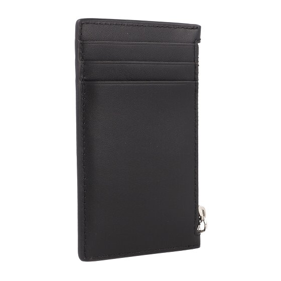 Calvin Klein CK Sleek Etui na karty kredytowe 12.5 cm