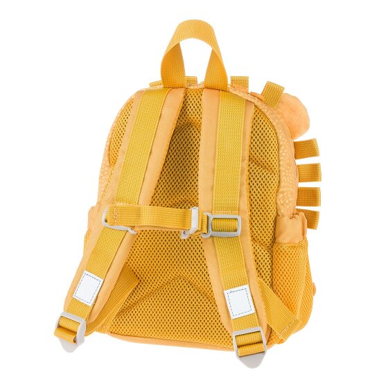 Schneiders Mini Plecak dla przedszkolaka 27 cm