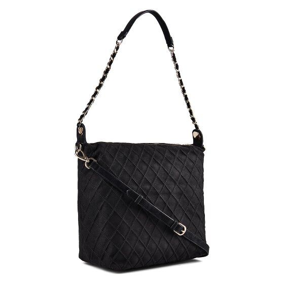 Valentino Makena Torba na ramię 25.5 cm