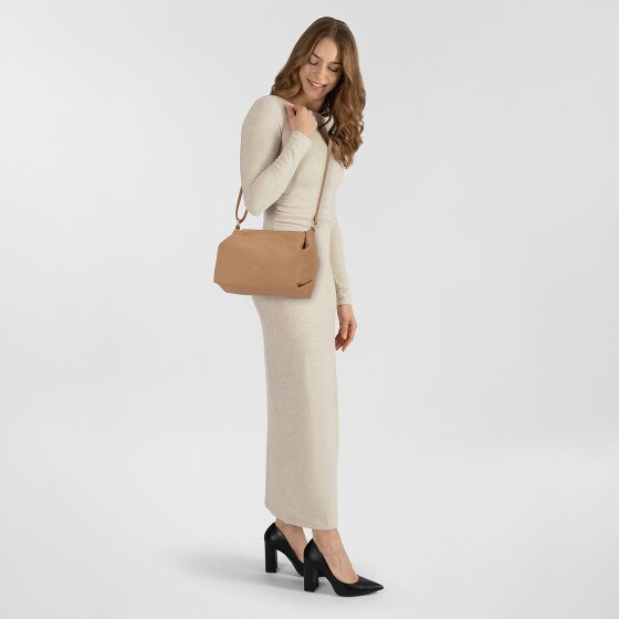 Gabor Teli Torba na ramię S 28 cm