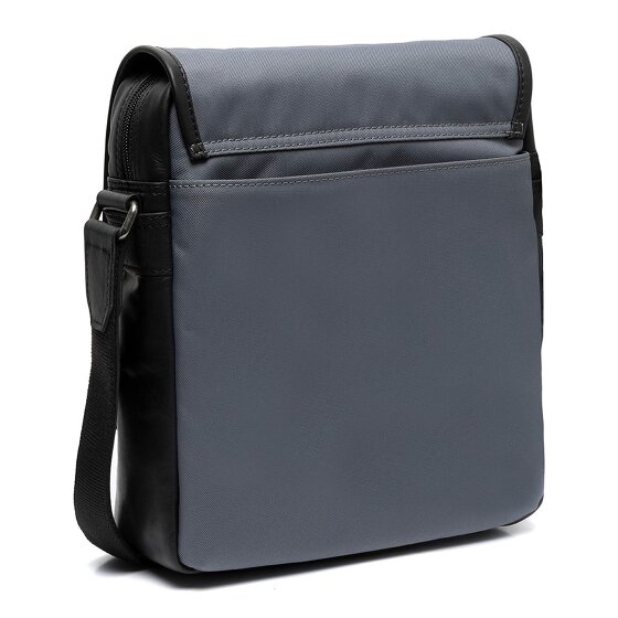 The Chesterfield Brand Fusion Mikeli Torba na ramię 22 cm