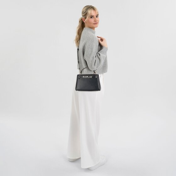 Replay Torba 25 cm