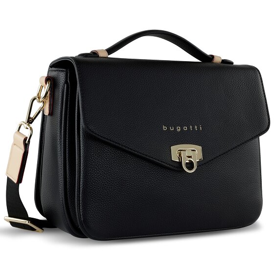 bugatti Torebka Ella 29 cm