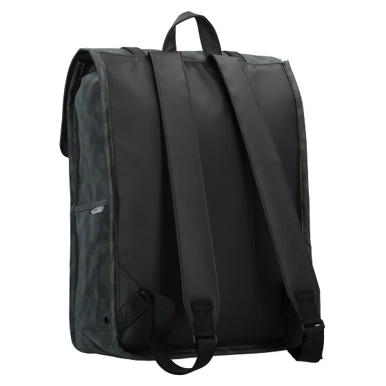 Herschel Survey Backpack 46 cm