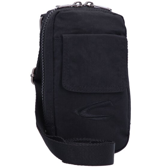 camel active Etui na telefon komórkowy 13 cm