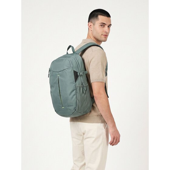 American Tourister Urban Groove Plecak 48 cm Komora na laptopa