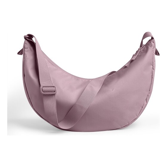 GOT BAG Moon Bag Torba na ramię 45 cm