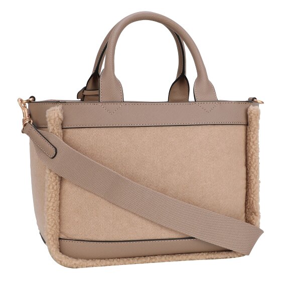 Joop! Jeans Calduccio Yvette Torba 36 cm