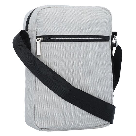 bugatti Sera Torba na ramię Ochrona RFID 20 cm