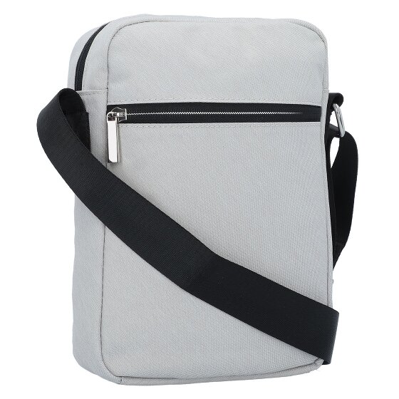 bugatti Sera Torba na ramię Ochrona RFID 20 cm