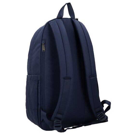 Herschel Seymour 2 kółka Walizka z plecakiem 49 cm Komora na laptopa