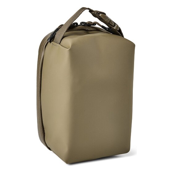 Thule Chasm Torba do pakowania 21.5 cm