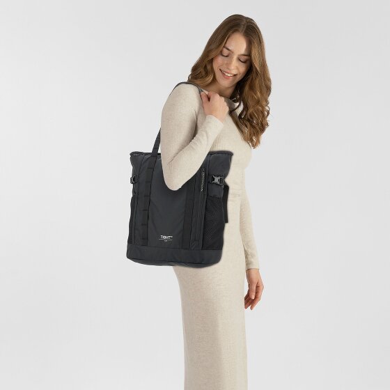 Haglöfs Tight Torba na ramię 40 cm