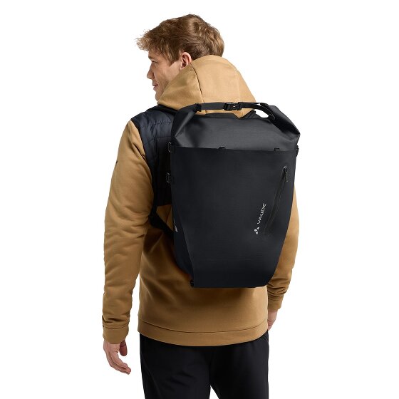 Vaude Proof Plecak rowerowy 50 cm