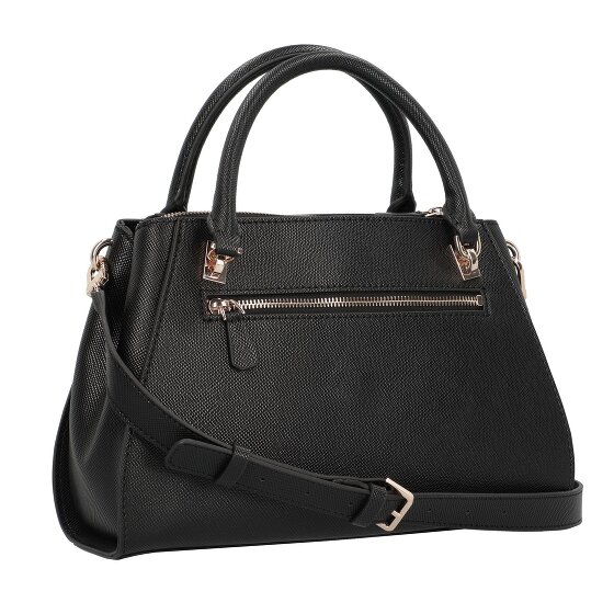 Guess Noelle II Torba 31.5 cm