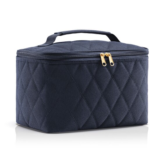 reisenthel Torba toaletowa 28 cm