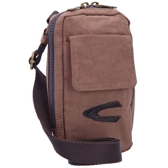 camel active Etui na telefon komórkowy 13 cm