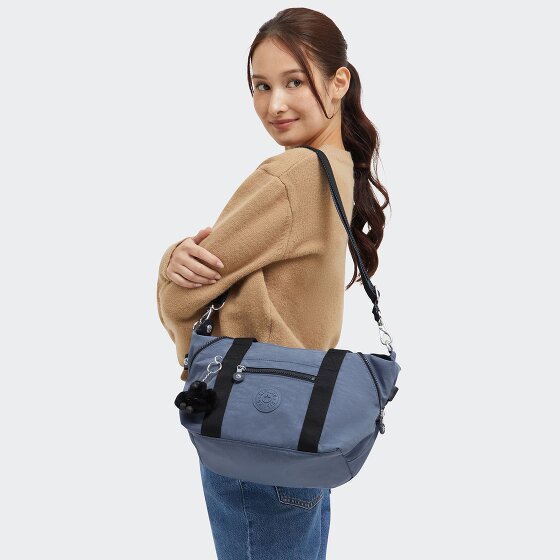 Kipling Art Mini Torba na ramię 39 cm