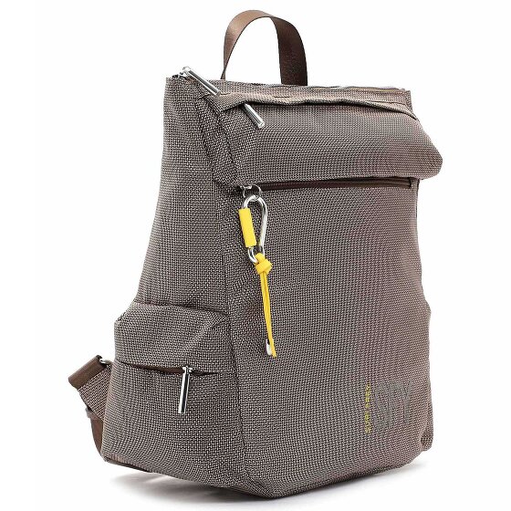 Suri Frey SFY SURI Sports Cody Marry Plecak 35 cm