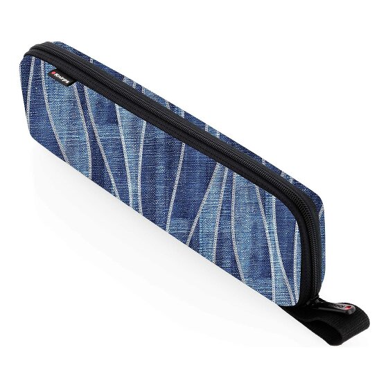 Knirps X4U Kieszonkowy parasol 21 cm