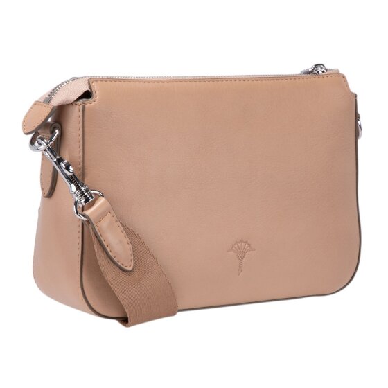 Joop! Sofisticato 1.0 Jasmina Torba na ramię skórzana 24 cm