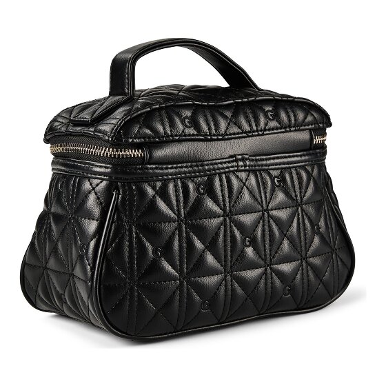 Guess Beauty Torba kosmetyczna 22 cm