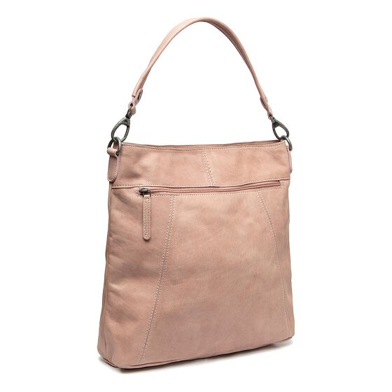 The Chesterfield Brand Sintra Torba na ramię Skórzany 34 cm