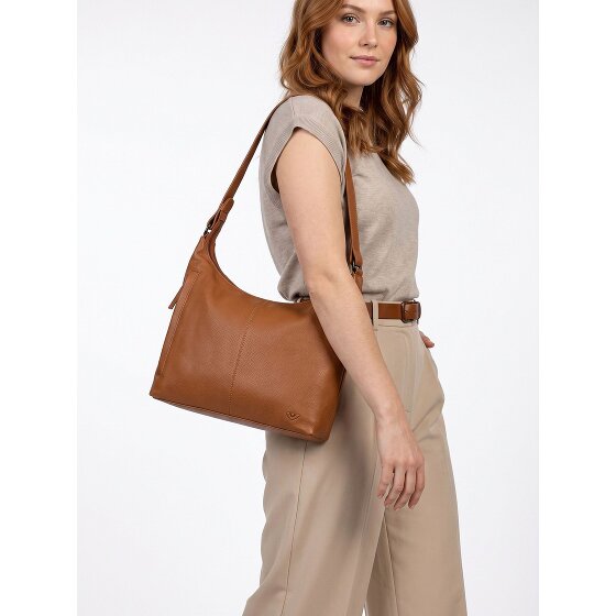 Voi Texas Torba na ramię Skóra 33 cm