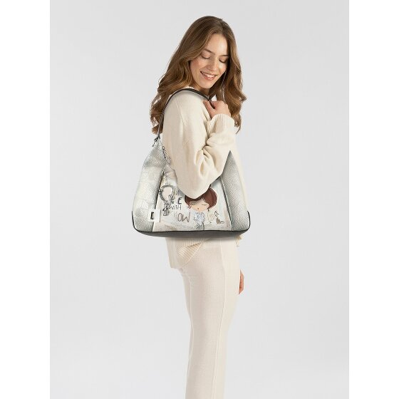 Anekke Sophia Torba na ramię 34 cm