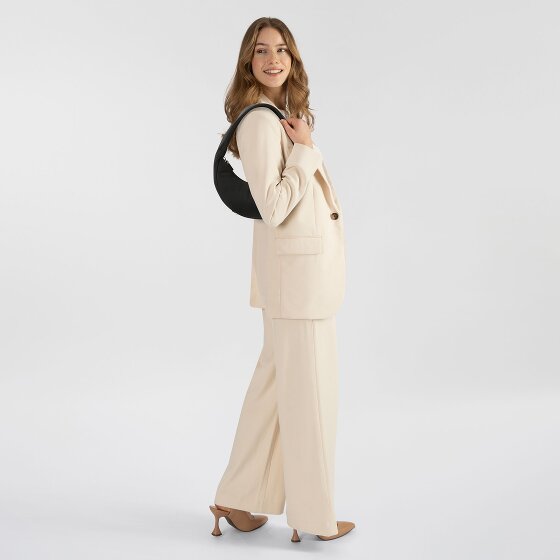 Guess Sunetra Torba na ramię 24 cm