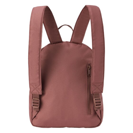 Dakine Essentials Plecak miejski 28 cm