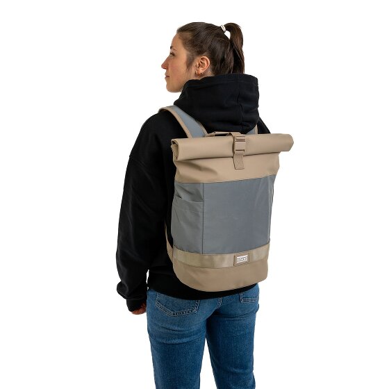 OAK25 Commute Plecak M 40 cm Komora na laptopa