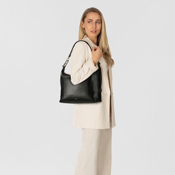 Furla Tonie Torba na ramię Skóra 27.5 cm