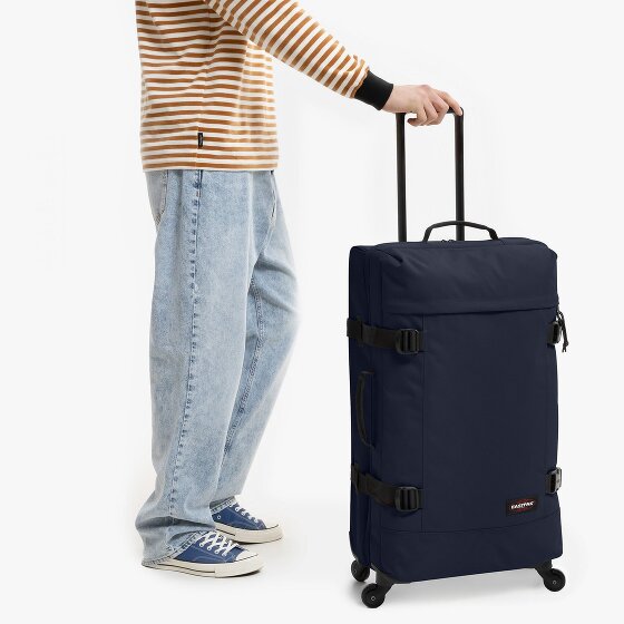 Eastpak Trans4 Walizka 41 cm