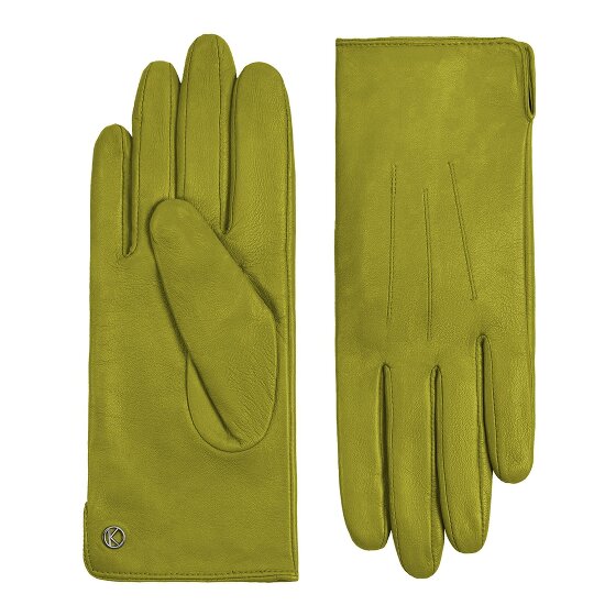 Kessler Carla Gloves Leather