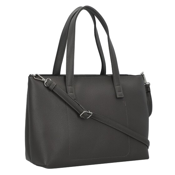 Tom Tailor Elis Shopper Bag M 35 cm