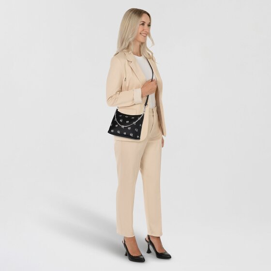 Karl Lagerfeld Ikonik 2.0 Torba na ramię 26 cm