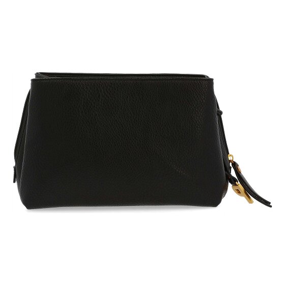 Picard Style Torba na ramię 27 cm