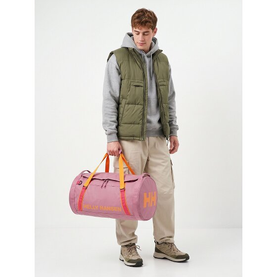 Helly Hansen Duffel Bag 2 50L Torba sportowa 60 cm