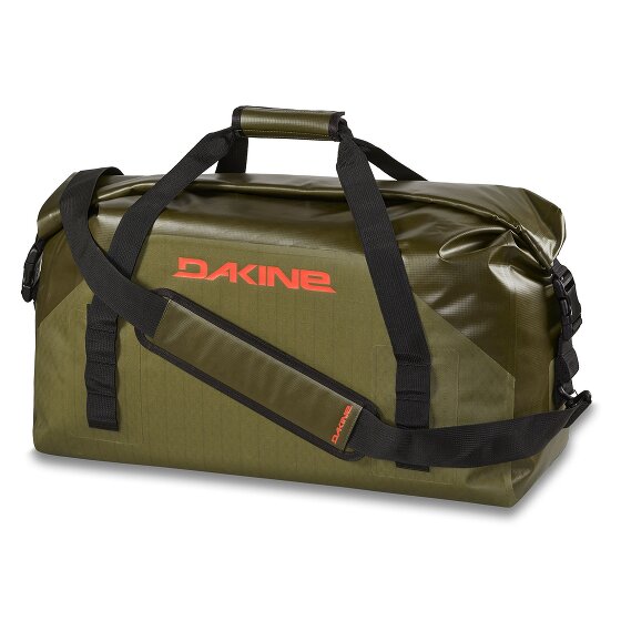 Dakine Torba podróżna Weekender 59 cm