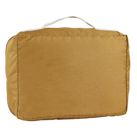 Vaude Trip Box M sakwa 35 cm