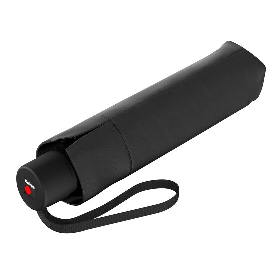 Knirps A.050 Medium Manual Kieszonkowy parasol 24 cm