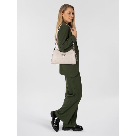 Guess Cresidia Torba na ramię 27 cm