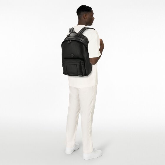 Replay Plecak 44 cm Komora na laptopa