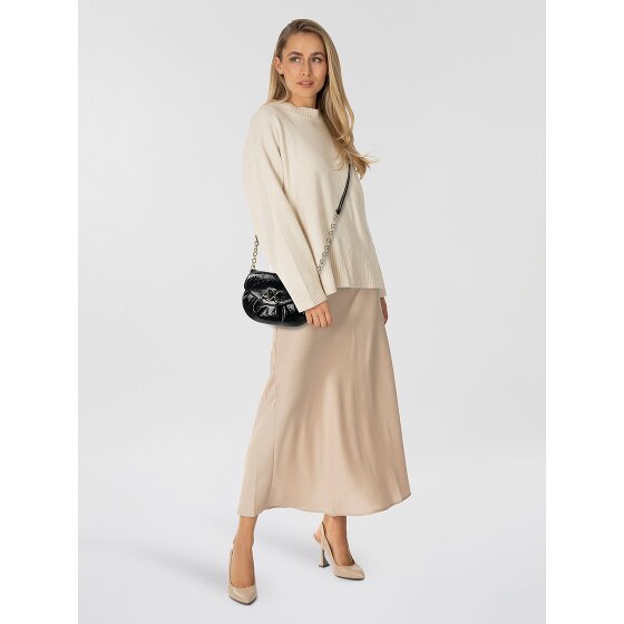 Armani Exchange Paige Torba na ramię 20 cm