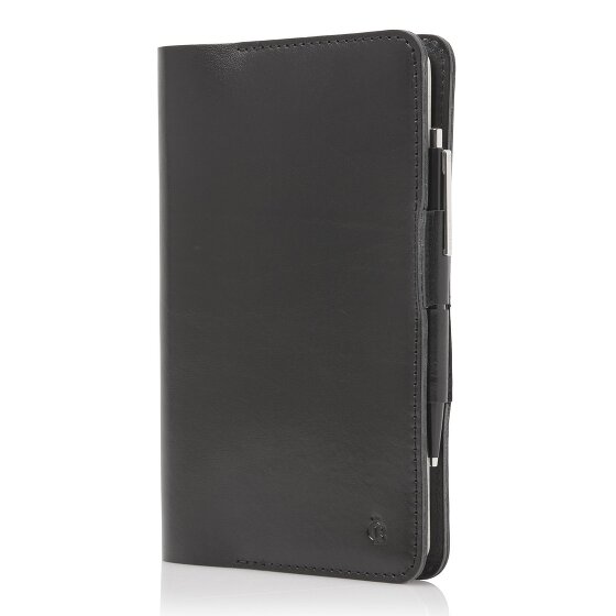 Castelijn & Beerens Skórzany notatnik Gaucho 22 cm