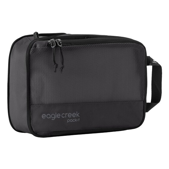 Eagle Creek Sakwa Pack-It 25 cm z plisą rozporową