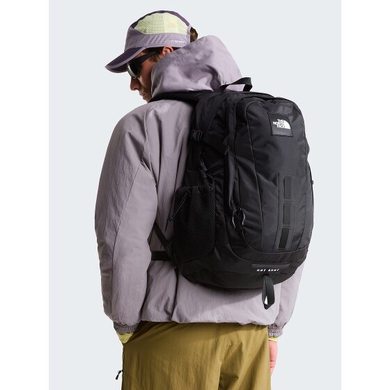 The North Face Hot Shot Plecak 51 cm Komora na laptopa