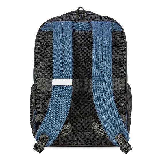 Roncato K2 Plecak 41 cm Komora na laptopa