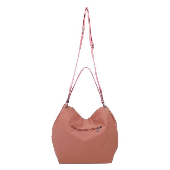 Fritzi aus Preußen Joshi02 Sky Shopper Bag 32.5 cm